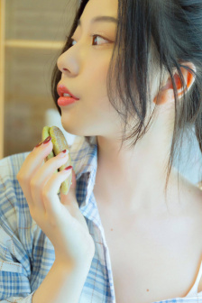 美女视频黄